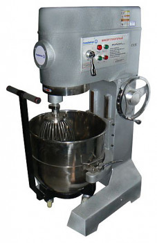 Планетарный миксер Foodatlas B-60A Eco