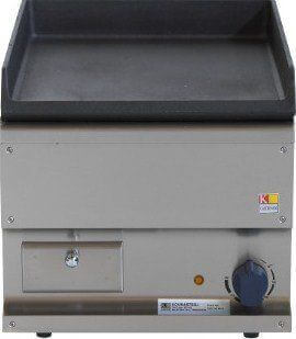 Поверхность жарочная Kovinastroj (Kogast) PZ-40 L