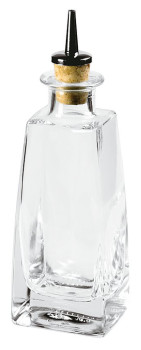 Емкость для настоек и соусов Paderno 41681-02