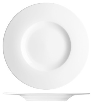 Тарелка мелкая G.Benedikt Ess Klasse ESD2133/ESS2133