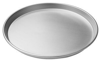 Противень для пиццы LILLY CODROIPO 556/40 (d 40 см)