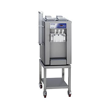 Фризер для мягкого мороженого Corema Garda 300P