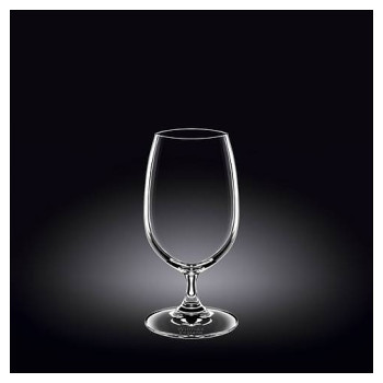 Набор из 6 бокалов Wilmax WL-888026 / 6A