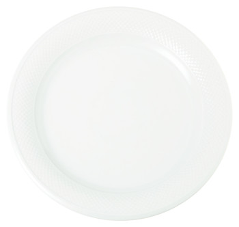 Блюдо Tognana Portofino PF022310000