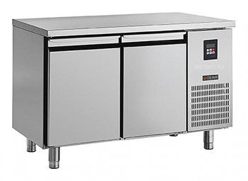 Стол холодильный Gemm TG6/130