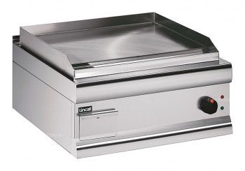 Гриль-сковорода Lincat GS65FL