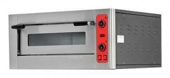 Печь для пиццы Fornazza 20015023