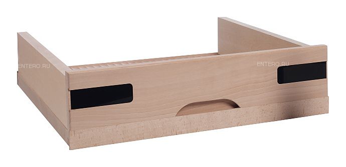 Ящик La Sommeliere MODUL15