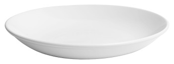 Тарелка полуглубокая Ariane Vital Coupe 28 см