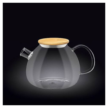 Чайник заварочный Wilmax WL-888824 / A