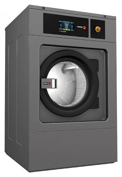 Стиральная машина Fagor LA-11 TP2 E