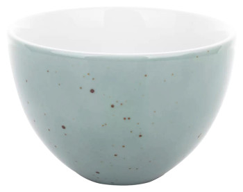 Пиала Seltmann Weiden Coup fine dining 120 мл морская волна