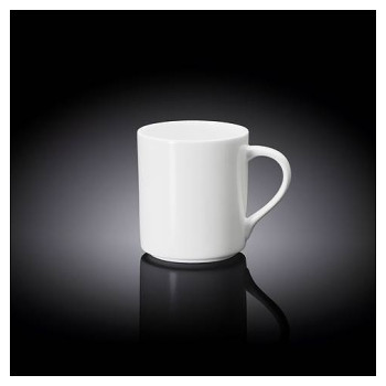 Кружка Wilmax WL-993040 / A