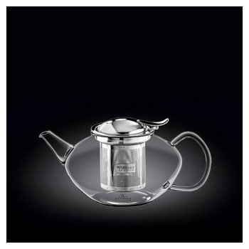 Чайник заварочный Wilmax WL-888804 / A