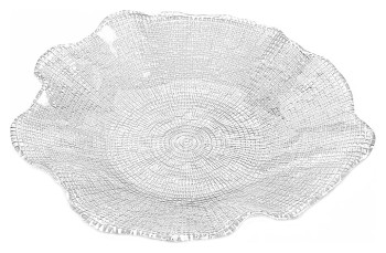 Блюдо IVV 8288.1