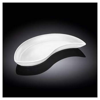 Блюдо Wilmax WL-992700 / A