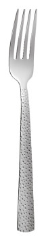 Вилка десертная Comas Cheese 5614