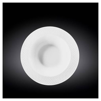 Набор из 6 глубоких тарелок Wilmax WL-880102-JV / 6C