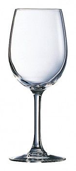 Фужер Arcoroc Cabernet 350 мл для вина