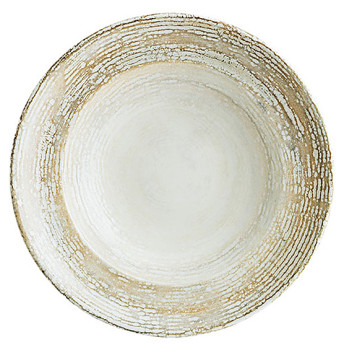 Тарелка для пасты Bonna PTR GRM 27 CK