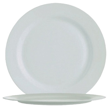 Блюдо круглое Arcoroc Intensity 31 см