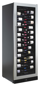 Винный шкаф Temptech Copenhagen CD180SXL
