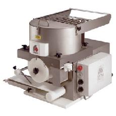 Котлетоформовочная машина Deighton Retail Formatic R2200 с устройством очистки