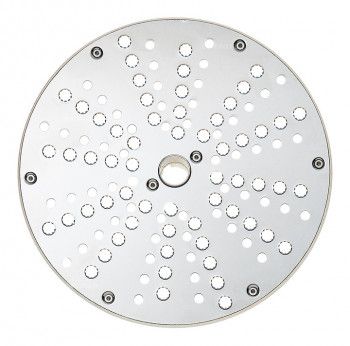 Диск-терка Electrolux Professional KX (653778)