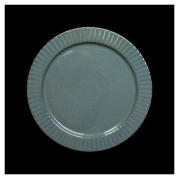 Тарелка Corone Calypso 53614 255х255 мм