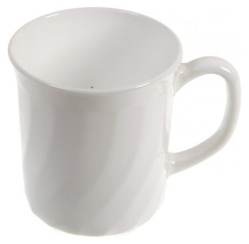 Кружка NORMA Romantic 270 мл