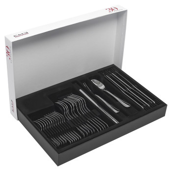 Набор столовых приборов EME Galles CP30EGA/10 30 шт.