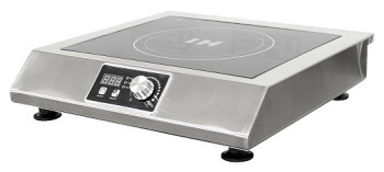 Плита индукционная ПищТех ПЭИ-10-30