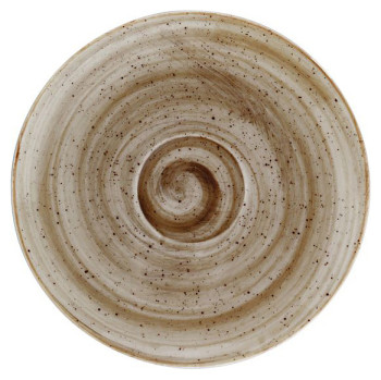 Блюдце Bonna ATR RIT 02 KT