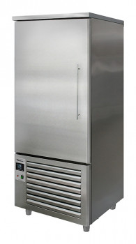 Шкаф шоковой заморозки Finist Arctic-15