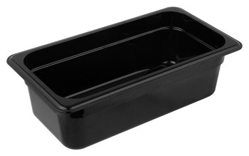 Гастроемкость Cambro 34CW 110 GN 1/3-100 (325х176х100) поликарбонат