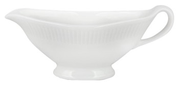 Соусник PILLIVUYT Toulouse 964230BL1