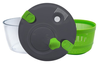 Сушилка для зелени Vin Bouquet FIH 018