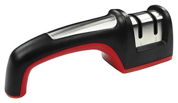 Точилка механическая для ножей P.L. Proff Cuisine 92001465 "Taidea" без съемного блока