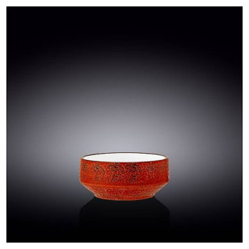 Бульонница Wilmax WL-667238 / A