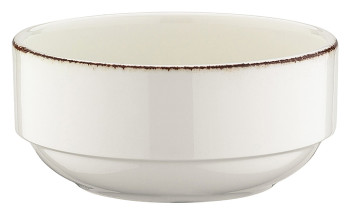 Салатник Bonna E100 BNC 6 JO