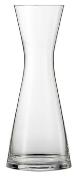 Графин караф Schott Zwiesel Pure (Belfesta) 116521 1000 мл