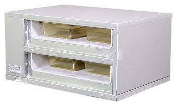 Мармит RoboLabs МН-2-2М-02