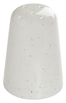 Перечница Porland Seasons 300607 бежевая