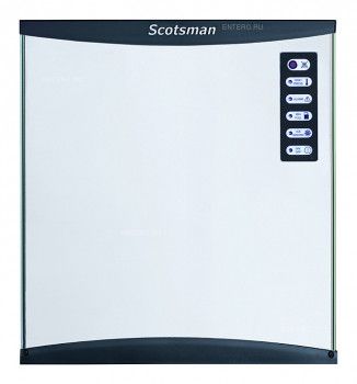 Льдогенератор Scotsman (Frimont) NW308 AS
