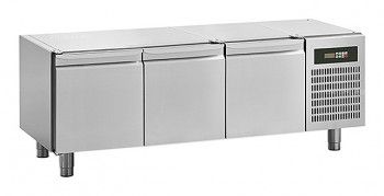 Стол холодильный Gemm BRS/160