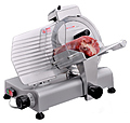 Слайсер VIATTO VA-MS275ST