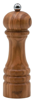 Мельница для перца Bisetti Imperia 5150U h=165 мм