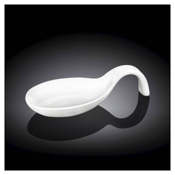 Емкость для закусок Wilmax WL-992667 / A