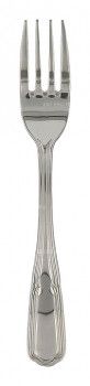 Вилка десертная Eternum Ingres 1700-14