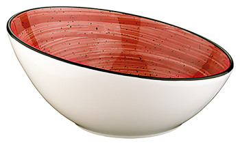 Салатник Bonna APS VNT 22 KS